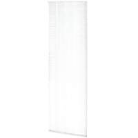 Filtre HEPA v&eacute;ritable AeraMax de rechange, Boîte, 4,56" la x 1,25" p x 16,5" h - Fellowes Purificateurs D'air 9287004