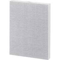 Filtre HEPA v&eacute;ritable AeraMax de rechange, Boîte, 10,31" la x 1,19" p x 13,38" h - Fellowes Purificateurs D'air 9287104