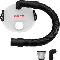 Dust Stopper - Shop Vac 5430050