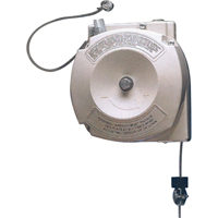 Balanciers, Capacit&eacute; 13 lb - Woodhead Canada Ltd BF13