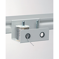 Arlink Workstation - Tool & Accessory Holders - Lista 8276-LG