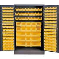 CABINET,SYSTEM ENTREPOSAGE SECURITAIRE,A/171 BAC -  