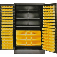 CABINET,SYSTEM ENTREPOSAGE SECURITAIRE,A/137 BAC -  
