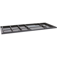 Table de travail &agrave; hauteur r&eacute;glable - Valleycraft F87872A8