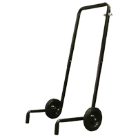Hose Reel Cart - Reelcraft 600741-2