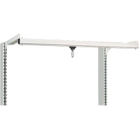 Arlink Workstation - Tool Glide Track & Trolley Assemblies - Lista 8196-LG