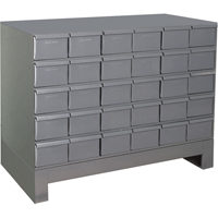 Drawer Cabinets