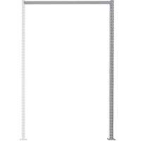 Ajout mont&eacute; en surface - Lista NXF/SM3048A-LG