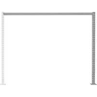 Ajout mont&eacute; en surface - Lista NXF/SM4230A-LG
