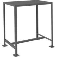 MT Workbench - Durham Manufacturing MT243642-2K195