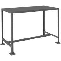 &eacute;tabli MT - Durham Manufacturing MT244836-2K195