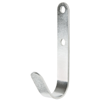 Coat Hook - KLETON 