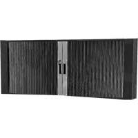 Armoire murale - Gray Tools 98002B