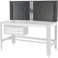 Armoire murale - Gray Tools 98002B
