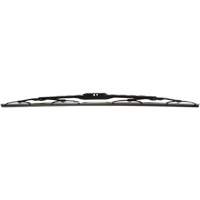 Heavy-Duty Wiper Blade, 26", All-Season - Goodyear 717-26
