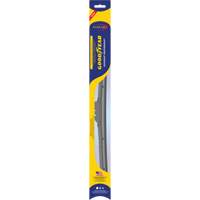 Assurance&reg; WeatherReady&reg; Wiper Blade, 19", All-Season - Goodyear 772-19