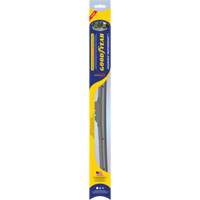 Assurance&reg; WeatherReady&reg; Wiper Blade With RepelMax Technology, 17", All-Season - Goodyear 773-17
