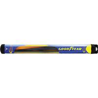 Hybrid Wiper Blade, 22", All-Season - Goodyear 770-22