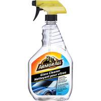 Glass Cleaner - Armor All AGLCT-650-1CAN