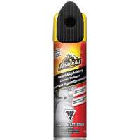 Automotive Cleaning Products
