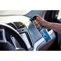 Vent & Duct Cleaner - Armor All 18250B