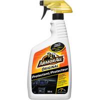 Original Vehicle Protectant - Armor All 7466B