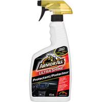 Protecteur Ultra Shine - Armor All 7532B