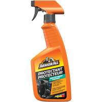 Matte Finish Protectant - Armor All 18209
