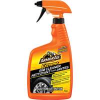 Nettoyant pour jantes extr&ecirc;me - Armor All AEXWCCT-710-1CAN