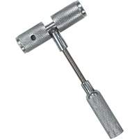 TPMS Sentry Tire Pressure Monitoring System Tool - Ken-Tool 30209