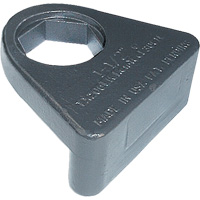 TX200 Heavy-Duty Cap Nut Wrench - Ken-Tool 30618