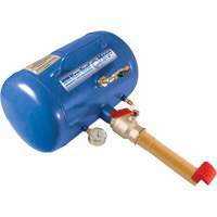 Mega Airblast Bead Seater - Ken-Tool 31444