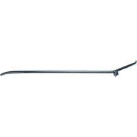 Outil d'enl&egrave;vement d'anneau verrouilleur de gros calibre T48A - Ken-Tool 34648