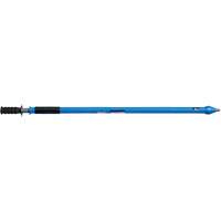 T36B Valve Breaker - Ken-Tool 35936