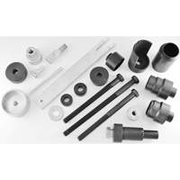 Bendix&reg; Air Disc Brake Tool Kit - Ken-Tool 80000