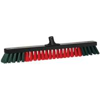 T&ecirc;te de balai pour garage de la s&eacute;rie Transport - Vikan 311752