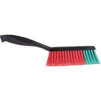 Brosse manuelle pour garage de la s&eacute;rie Transport - Vikan 450252