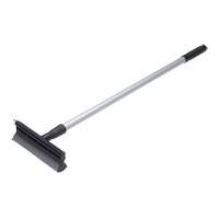 Raclettes pour pare-brise