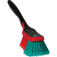 Brosse manuelle polyvalente pour jantes de la s&eacute;rie Transport - Vikan 525252