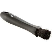 Brosse pour l'int&eacute;rieur des v&eacute;hicules de la s&eacute;rie Transport - Vikan 631559
