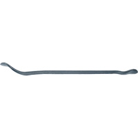 D&eacute;monte-pneu pour petits pneus et motos T16A, 16" lo, 0,7 lb - Ken-Tool 32116