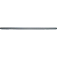 TR5 Tire Wrench Handle, 22" L, 2.7 lbs. - Ken-Tool 32318