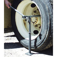 Cl&eacute; double pour camion TRM7 - Ken-Tool 32557
