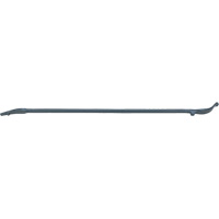 T45A-2000K Style Tubeless Tire Iron, 37" L, 5 lbs. - Ken-Tool 34644