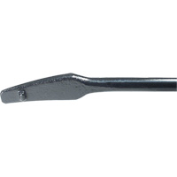 T45A-2000K Style Tubeless Tire Iron, 37" L, 5 lbs. - Ken-Tool 34644
