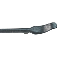 T45A-2000K Style Tubeless Tire Iron, 37" L, 5 lbs. - Ken-Tool 34644
