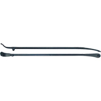 T45AS Super-Duty Tubeless Truck Tire Iron, 52" L, 9 lbs. - Ken-Tool 34649