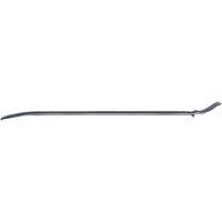 T46A Straight Mount & Demount Tire Iron, 36" L, 4.5 lbs. - Ken-Tool 34747