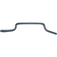 T46C Offset Mount “C” Bar, 22" L, 3 lbs. - Ken-Tool 34749
