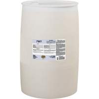 Produit nettoyant pour camion et remorque TNT, 210 L, Baril - Zep 37676C